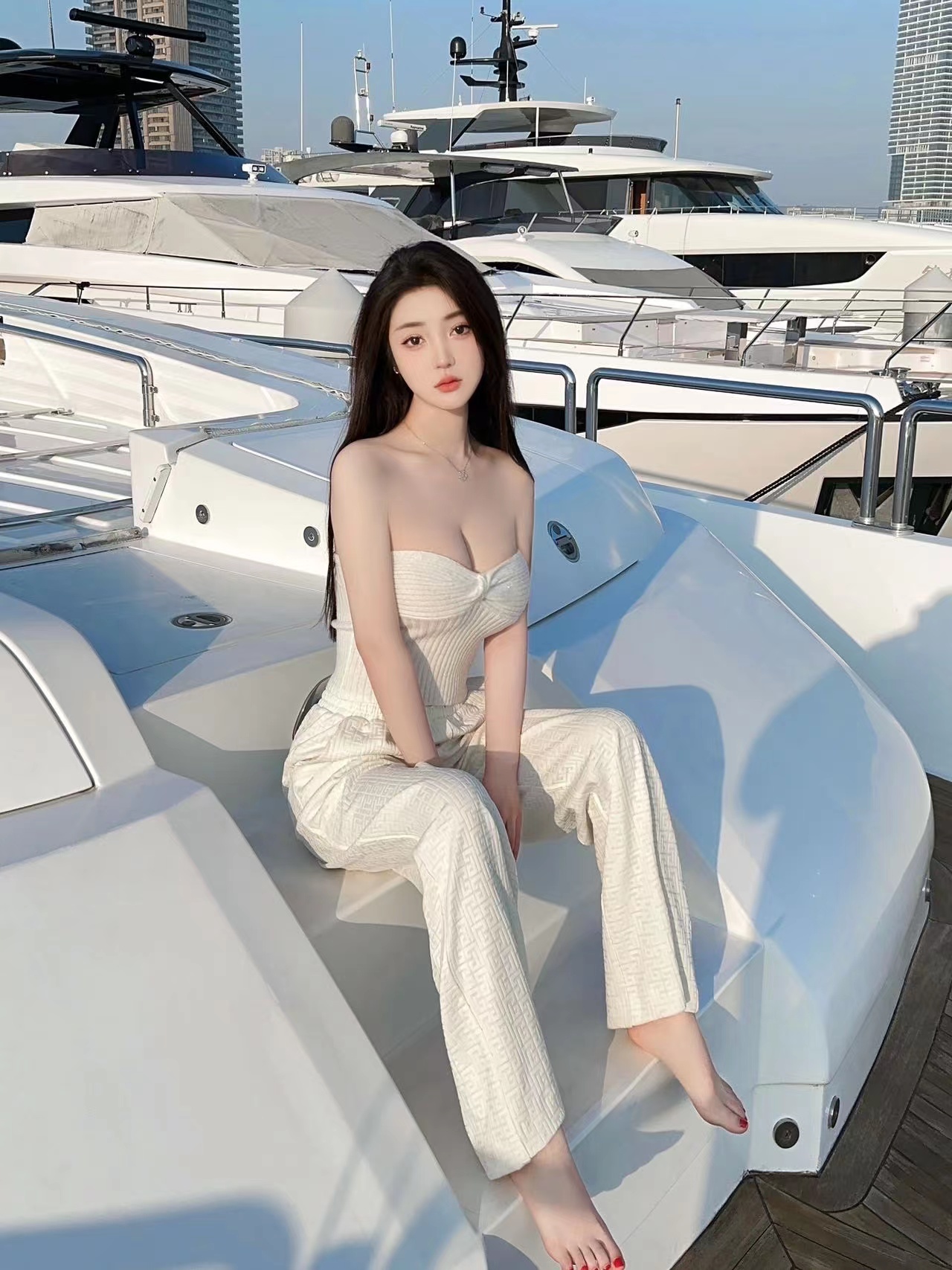 技师 欧阳离青 176